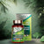 Eye Vitamin & Mineral Supplement