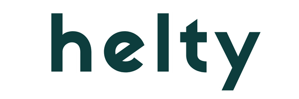 GetHelty